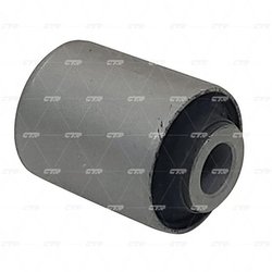 BUCSA SUSPENSIE CTR GV0557 - Piesa auto compatibila cu mai multe marci