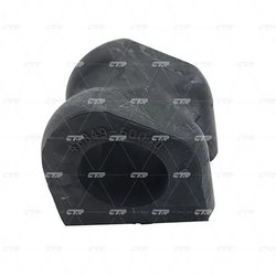 BUCSA BARA STABILIZATOARE CTR GV0566 - Piesa auto compatibila cu mai multe marci