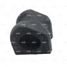 Bucsa bara stabilizatoare CTR GV0566