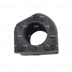 Bucsa bara stabilizatoare CTR GV0566