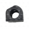 Bucsa bara stabilizatoare CTR GV0566