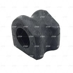 Bucsa bara stabilizatoare CTR GV0566
