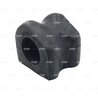 Bucsa bara stabilizatoare CTR GV0566