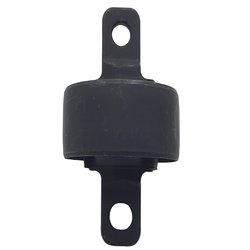 Bucsa suspensie CTR GV0594R