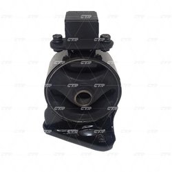 Suport motor CTR GZ0025