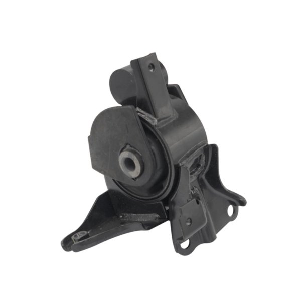 SUPORT MOTOR CTR GZ0060 - Piesa auto compatibila cu mai multe marci