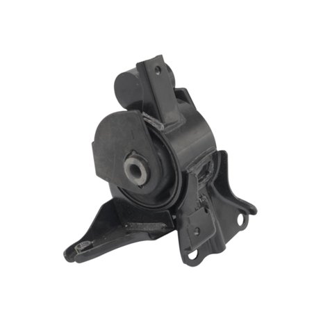 SUPORT MOTOR CTR GZ0060 - Piesa auto compatibila cu mai multe marci