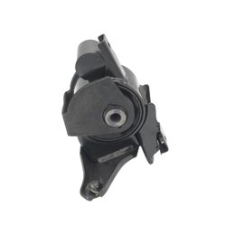 SUPORT MOTOR CTR GZ0060 - Piesa auto compatibila cu mai multe marci