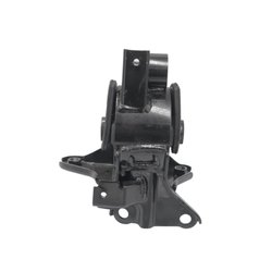 SUPORT MOTOR CTR GZ0060 - Piesa auto compatibila cu mai multe marci