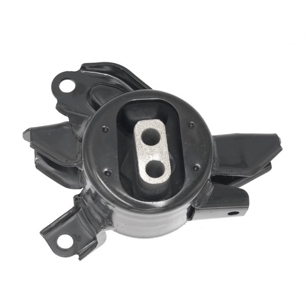 SUPORT MOTOR CTR GZ0079 - Piesa auto compatibila cu mai multe marci