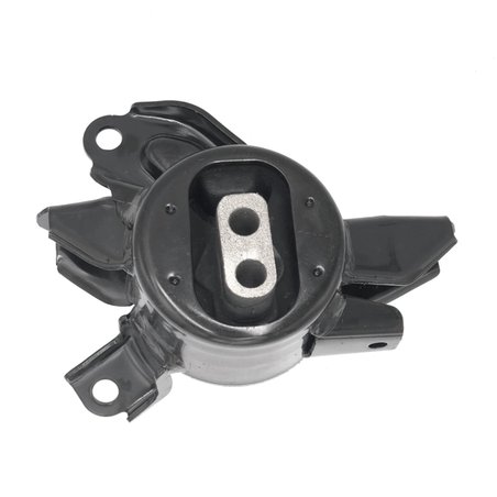 SUPORT MOTOR CTR GZ0079 - Piesa auto compatibila cu mai multe marci