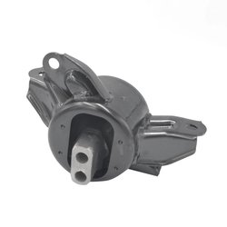 SUPORT MOTOR CTR GZ0079 - Piesa auto compatibila cu mai multe marci