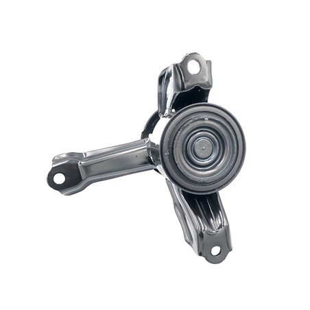 SUPORT MOTOR CTR GZ0112 - Piesa auto compatibila cu mai multe marci