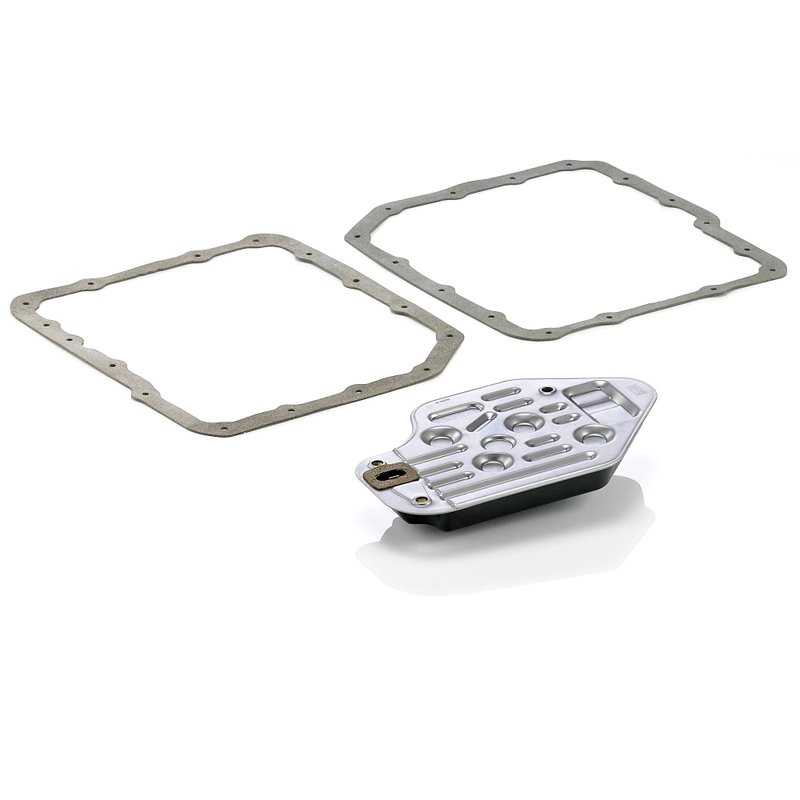 Filtru hidraulic cutie de viteze automata Mann-Filter H 2426