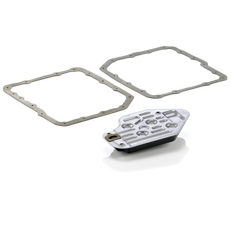 Filtru hidraulic cutie de viteze automata Mann-Filter H 2426