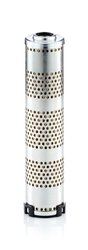 FILTRU SISTEM HIDRAULIC PRIMAR MANN-FILTER H 5010 - Piesa auto compatibila cu mai multe marci