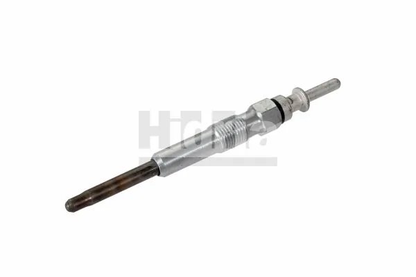 Bujie incandescenta Hidria H1 119