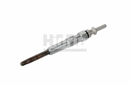 Bujie incandescenta Hidria H1 119
