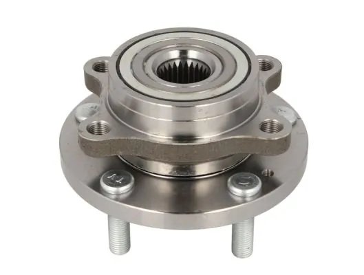 SET RULMENT ROATA BTA H10321BTA - Compatibil cu HYUNDAI, KIA