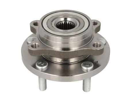 SET RULMENT ROATA BTA H10321BTA - Compatibil cu HYUNDAI, KIA