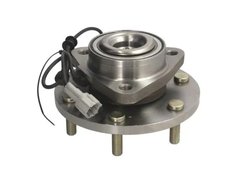 SET RULMENT ROATA BTA H11063BTA - Compatibil cu NISSAN