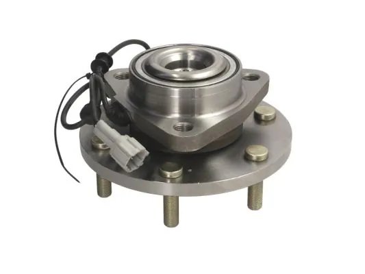 Set rulment roata BTA H11063BTA