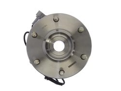 Set rulment roata BTA H11063BTA