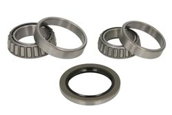 SET RULMENT ROATA BTA H12014BTA - Compatibil cu TOYOTA, VW