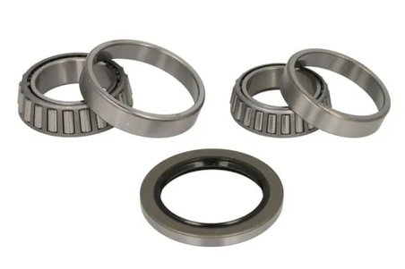 Set rulment roata BTA H12014BTA