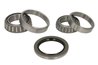 Set rulment roata BTA H12014BTA