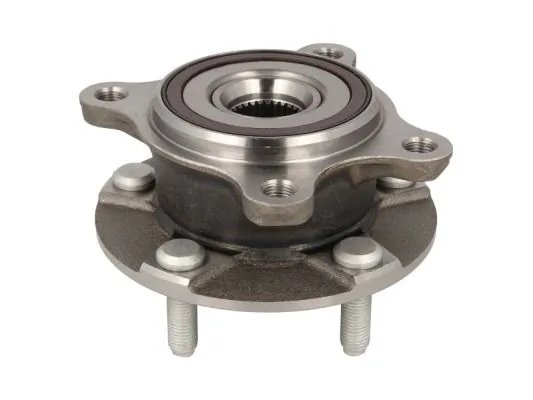 RULMENT ROATA BTA H12078BTA - Compatibil cu LEXUS, TOYOTA