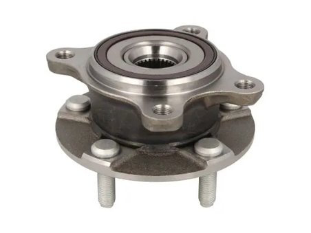 RULMENT ROATA BTA H12078BTA - Compatibil cu LEXUS, TOYOTA