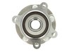 RULMENT ROATA BTA H12078BTA - Compatibil cu LEXUS, TOYOTA