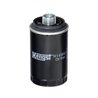 FILTRU ULEI HENGST FILTER H14W41 - Compatibil cu VW