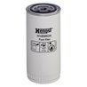 FILTRU COMBUSTIBIL HENGST FILTER H18WK04 - Compatibil cu BOVA, DAF, NEOPLAN