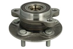 Set rulment roata BTA H1B029BTA