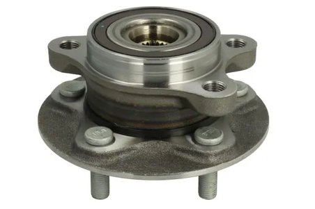 Set rulment roata BTA H1B029BTA