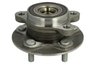 Set rulment roata BTA H1B029BTA