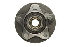 Set rulment roata BTA H1B029BTA