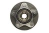 Set rulment roata BTA H1B029BTA