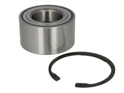 Set rulment roata BTA H1I008BTA