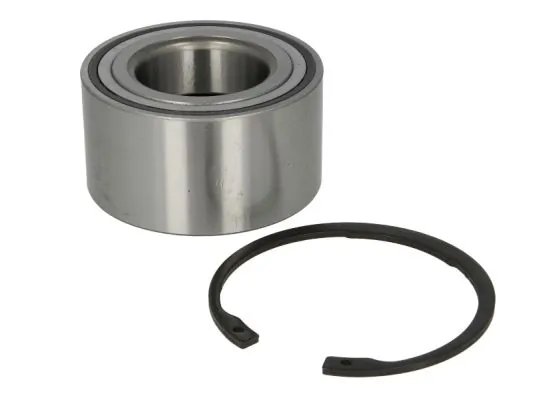 SET RULMENT ROATA BTA H1I008BTA - Compatibil cu JAGUAR, LAND ROVER