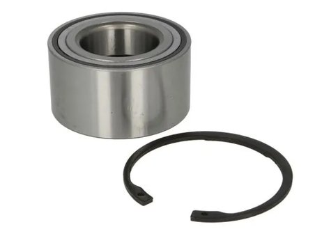 SET RULMENT ROATA BTA H1I008BTA - Compatibil cu JAGUAR, LAND ROVER