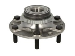 SET RULMENT ROATA BTA H20323BTA - Compatibil cu KIA