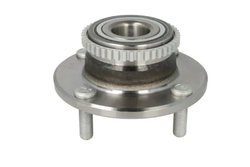 BUTUC ROATA BTA H20526BTA - Compatibil cu HYUNDAI, KIA