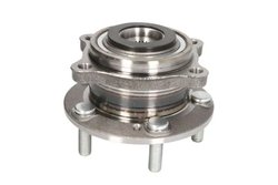 Set rulment roata BTA H20536BTA