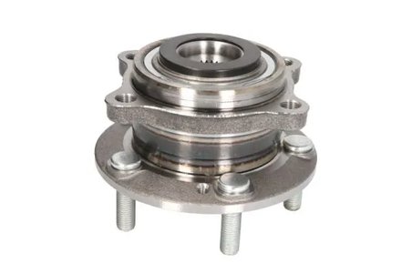 Set rulment roata BTA H20536BTA