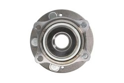 Set rulment roata BTA H20536BTA