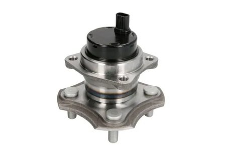 SET RULMENT ROATA BTA H22080BTA - Compatibil cu TOYOTA