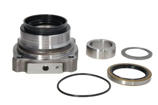 Set rulment roata BTA H22128BTA